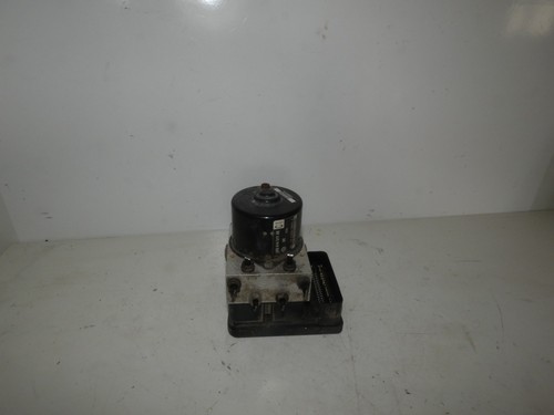 Abs hydraulikblock golf v - , vw