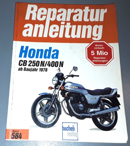 Reparaturanleitung - , 584)