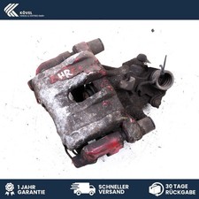 Original Bremssattel Bremszange hinten rechts Ford Focus 3 ST 8M512M088BE