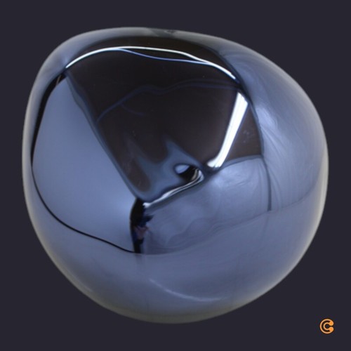 Tom dixon melt led hängelampe - dixon, led-hängelampe