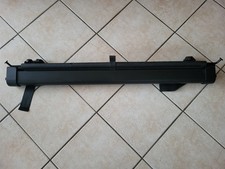 Opel Insignia - Trennnetz E2WO