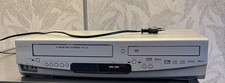 FUNAI DPVR-6630 VHS VCR
