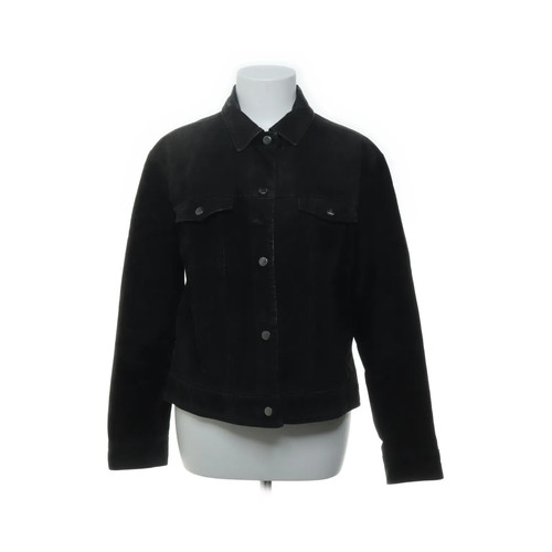 Mango lederjacke damen - mango,,