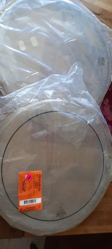 Zoll remo pin stripe und - 18,