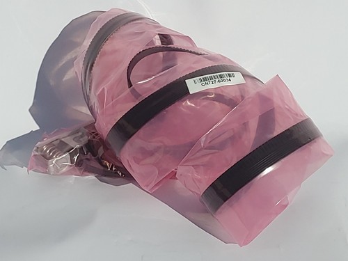 Belt kit ch538 67018 - belt, ch538-67018