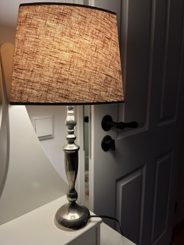 Schöne tischlampe mit - schöne,