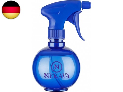 Sprühflasche klein 350ml - , –
