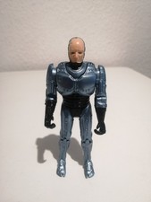 Vintage Action Figure Robocop Orion Toy Island Figur Sammler