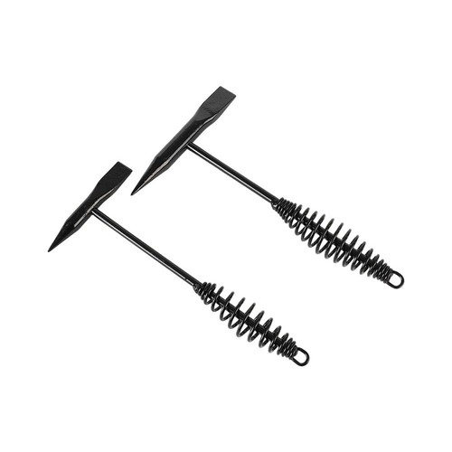 Für hammer schlacke - für,