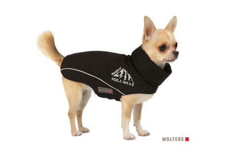 Wolters hundebekleidung - wolters,