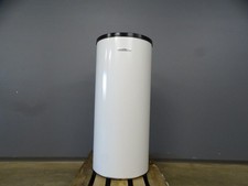 Buderus Logalux SU 160/5W Warmwasserspeicher 160 Liter Standspeicher Bj.2017