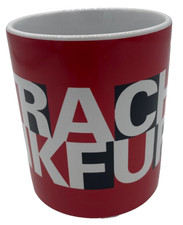 Eintracht Frankfurt Fanartikel