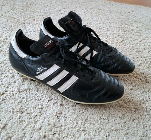 Adidas copa mundial herren - mundial,