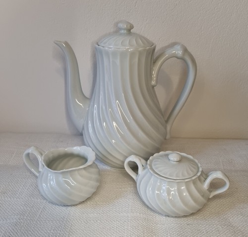 Limoges haviland torse - haviland,