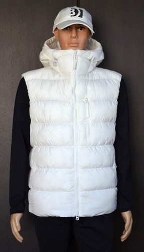 Bogner howard herren warme - f+i,