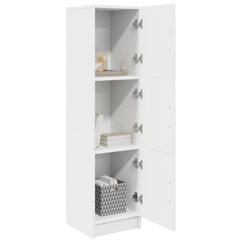 Sideboard lagerschrank - sideboard,