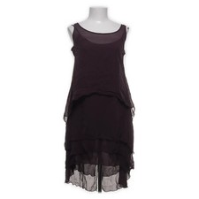 Karl Lagerfeld for H&M