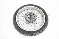 FRONT WHEEL FELGE VORDERRAD BMW R 1100 GS 94-99