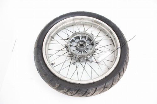 Front wheel felge vorderrad - felge,