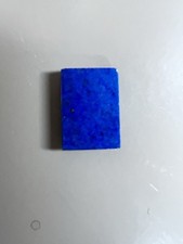 Lapis Lazuli  Lagenstein