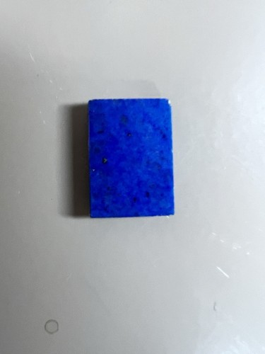 Lapis lazuli lagenstein - lazuli,