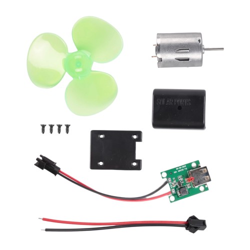 Tragbarer windstromgenerator - tragbarer,