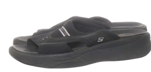Skechers pantoletten - skechers,,