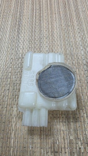 Piaggio vespa ciao alt - ciao,