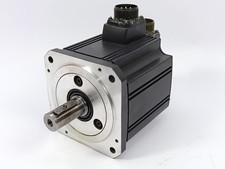 Mitsubishi HC-SF152K AC Servo