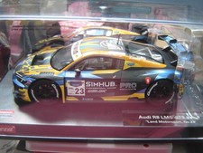 Carrera Digital124 20023990