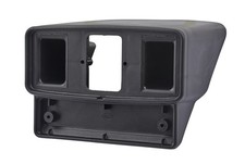 Halter Rücklichter HELLA für JOHN DEERE