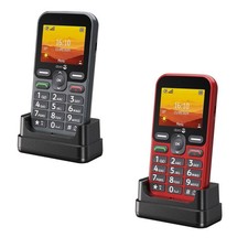 Doro Leva L10 Seniorenhandy