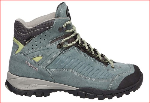 Meindl salo mid - mid, 41