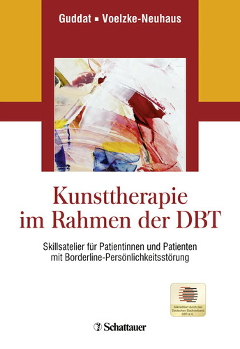 Kunsttherapie rahmen der - kunsttherapie,