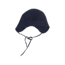 Selana, Mütze, Größe