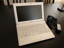 Samsung NP-N150 Plus Netbook |