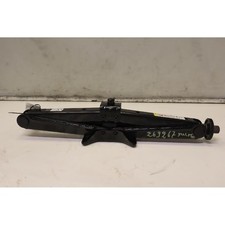 WAGENHEBER FIAT DUCATO (21)