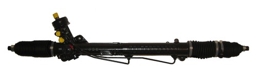 Lenkgetriebe audi 8d2 - lenkgetriebe, a4