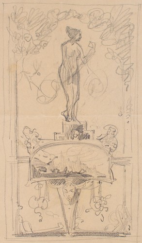 Johannes hanse männerakt - johannes,