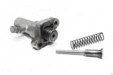 Steuerkettenspanner Yamaha XJ 550 4V8 84-84