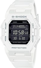 Casio G-SHOCK GD-B500S-7