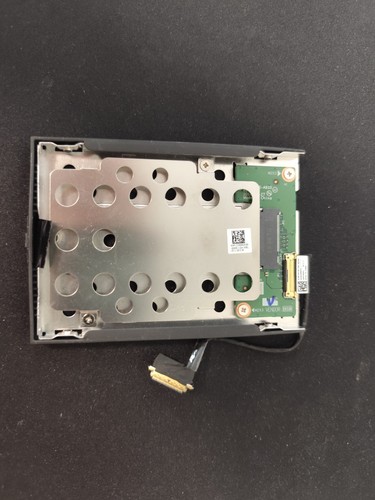 Lenovo thinkpad a933 nvme - lenovo,