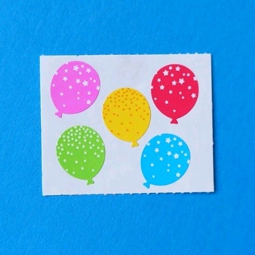 Stickeralbum sticker vintage - sticker,