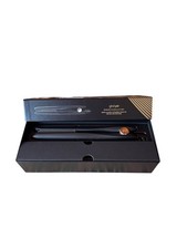 Original ghd Gold Haarglätter