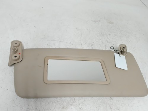 Sonnenblende volvo 4dsed - -,