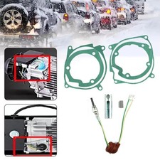 Glühkerzen-Reparatursatz