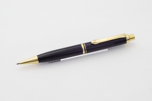 Soennecken druckbleistift - 11,