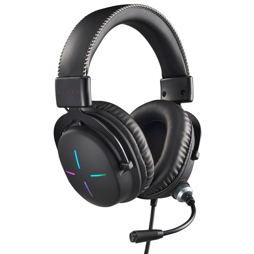 Acer nitro headset pc - acer,