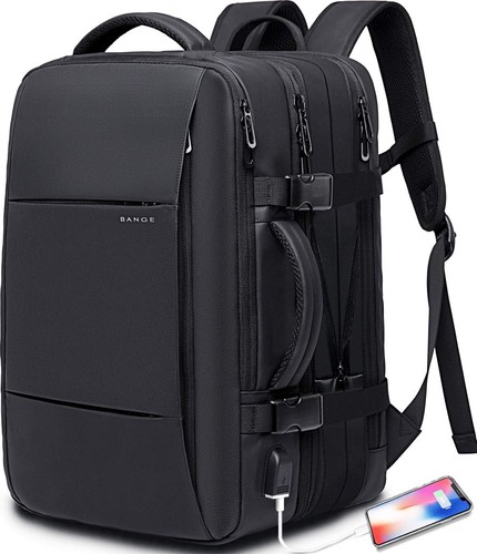 Bange reiserucksack - bange,
