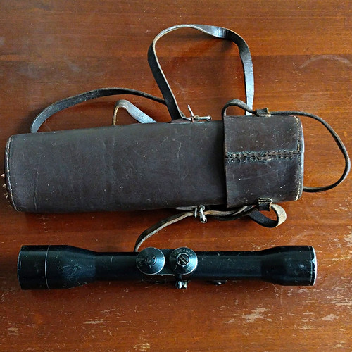 Carl zeiss jena ddr - ddr, s